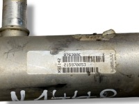 Land rover discovery 3 - lr3 2006 радиатор egr 876380e Киев, фото thumb