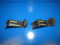 фото thumb №1, Toyota verso 09- кронштейн радиатора кронштейн