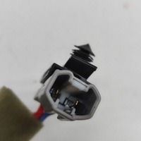 фото thumb №3, Land rover range rover sport l494 2018 динамік двері задніх