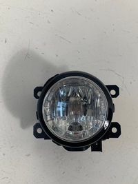 фото thumb №7, Ford mustang vi 14- противотуманная фара бампера l=r org