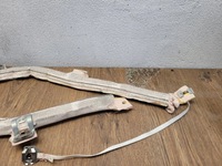 фото thumb №5, Volkswagen passat cc 3c8880741c шторка безпеки ліва