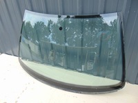 фото thumb №1, Скло лобове перед vw golf iv хетчбек