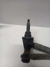 фото thumb №4, Механізм двірник renault kangoo i 54115517