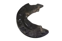 фото thumb №7, Ot141+ seat leon iii 5f 2.0d защита диск перед