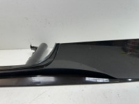 фото thumb №7, Лівий поріг молдинг поріг ferrari 458 italia