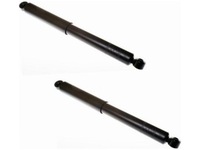 фото thumb №1, Амортизаторы задняя nissan interstar 1.9-3.0 02-11