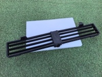 фото thumb №4, Mercedes gle gls 167 повітропровід повітря