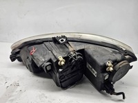 фото thumb №7, Фара перед сторона права seat altea 5p1941006a