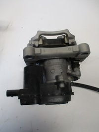 фото thumb №4, Суппорт peugeot 2008 ii 20r задняя левый