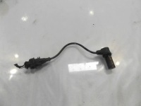 Купити Astra 3 h 1,7cdti датчик вала, фото thumb