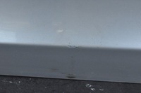 фото thumb №5, Volvo v60 дверь левый задняя задние