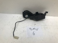 фото thumb №1, Bmw 6 m6 e63 вентилятор комп'ютер 7533240