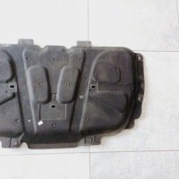 фото thumb №12, Шумоизоляция шумоизоляция капота volvo v50 универсал nr83