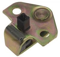 фото thumb №2, Засов замка дверь ford mondeo 00-07 с датчиком