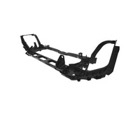 фото thumb №8, Усилитель передний dodge ram 2013-2018 68239145aa