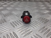 фото thumb №1, Переключатель света аварийных seat ibiza iii