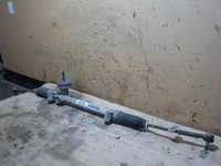 фото thumb №1, Opel оригинальный номер a0006254 рулевая рейка усилитель