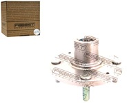 фото thumb №1, Ступица передняя febest