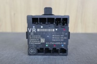 фото thumb №1, Mercedes slk r172 модуль дверь правый a2129004718