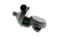 фото thumb №14, Сепаратор оливи, вентиляція простір колінчастого вала vaico v20-0005