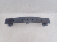 фото thumb №1, Mazda cx-5 12-17 балка бампера перед