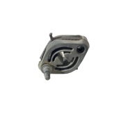 фото thumb №3, Bmw 5 f10 f11 2012 подвесы
