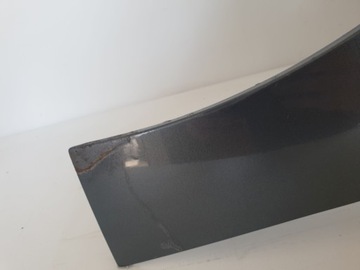 фото thumb №10, Citroen c4 grand picasso ii 13-19 крило лівий перед корпус піддону 9676919680