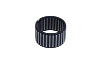 фото thumb №1, Подшипник коробки передач vag 02a311265d