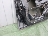 фото thumb №9, Ford втулка стабілізатора i maverick ii 2001 двері ліві перед