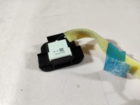 фото thumb №14, Infiniti q50 13- микрофон bluetooth 281d0 2v70a