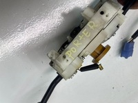 фото thumb №4, Переключатель комбинированный paggio porter fca