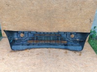 фото thumb №12, Бампер перед передній оригінал bmw x5 e53 1999-2003 8402304 8402307