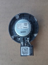 фото thumb №1, Динамик стойка bose audi a1 8x0035399b