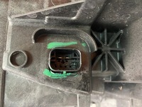 фото thumb №10, Фара лампа передня права - bmw 2 m2 g42 g87 full led 23-