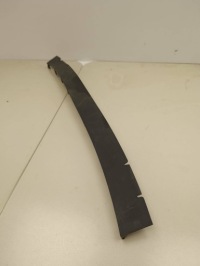 Купить Audi q3 8u 11- впуск воздуха радиатора 8u0821169, фото thumb