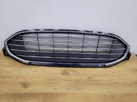 фото thumb №1, Ford galaxy mk3 lift - решітка радіатора