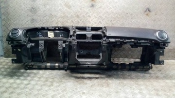 фото thumb №13, Набір postrzałowy панель ремені подушка змотувач mazda 3 i 0285001453