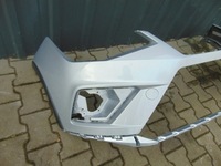 фото thumb №11, Бампер перед передній seat arona 6f9807221b