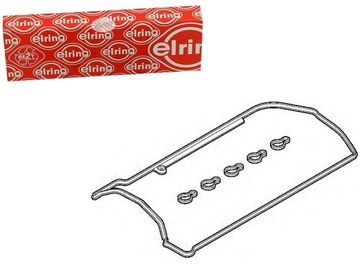 фото thumb №1, Elring набор прокладок крышки головки elr, 330.3