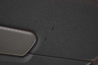 фото thumb №4, Боковина обшивки дверь eu renault laguna 3 iii hb 07-11