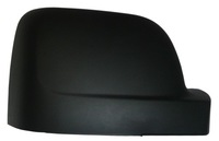 фото thumb №2, Корпус зеркало r trafic ii,iii 14 pra