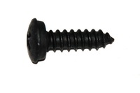 фото thumb №14, Захист скло перед góra mini f56 cooper jcw one