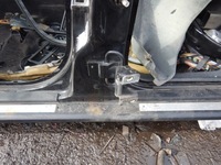 фото thumb №4, Audi a4 b5 универсал четверть порог стойка левый