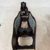 фото thumb №8, Space star ii 13- тунель середній 8011b058xa usa