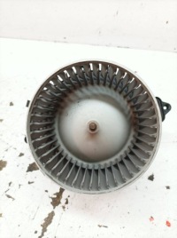 фото thumb №6, Воздуходувка обдув reystor комплект 9654652480 citroen c4 picasso i 2006-13