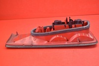 фото thumb №4, Лампа права задня задня renault safrane lift 96-00