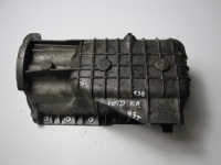 фото thumb №10, Поддон масла ford ka 1.3 93r алюминиевая