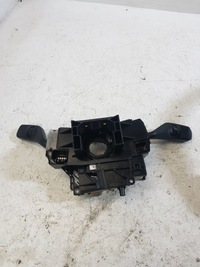 фото thumb №3, Переключатель комбинированный ford focus mk2 lift