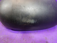 фото thumb №6, Ford transit v зеркало левая электрический 5pin