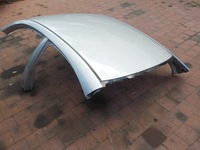 фото thumb №4, Lexus is ii 06-12 дах 1g1